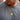 Beveled Tag Pendant - 14K Gold — view 7