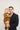Lucky Penny - Boys Bow Tie — view 2