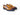 Tassel Loafer in Lug Sole — view 7