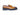 Tassel Loafer in Lug Sole — view 9