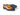 Tassel Loafer in Lug Sole — view 10