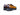 Tassel Loafer in Lug Sole — view 11