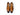 Tassel Loafer in Lug Sole — view 12
