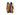 Tassel Loafer in Lug Sole — view 13