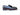 Tassel Loafer in Lug Sole — view 3