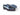 Tassel Loafer in Lug Sole — view 2