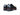 Tassel Loafer in Lug Sole — view 4