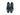 Tassel Loafer in Lug Sole — view 5