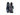 Tassel Loafer in Lug Sole — view 6