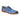 Giovanni Terence Dress Shoes in Lt Blue