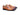 The Beaumont Embossed Loafer