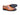 The Beaumont Embossed Loafer — view 2