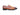 The Beaumont Embossed Loafer — view 3