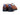 The Beaumont Embossed Loafer — view 4