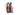 The Beaumont Embossed Loafer — view 7