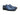 The Beaumont Embossed Loafer — view 8