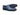 The Beaumont Embossed Loafer — view 9