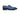 The Beaumont Embossed Loafer — view 10