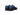 The Beaumont Embossed Loafer — view 11