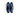 The Beaumont Embossed Loafer — view 13