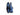 The Beaumont Embossed Loafer — view 14
