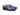 The Beaumont Embossed Loafer — view 15