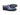 The Beaumont Embossed Loafer — view 16