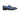 The Beaumont Embossed Loafer — view 17