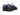 The Beaumont Embossed Loafer — view 18