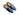 The Beaumont Embossed Loafer — view 19