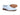 The Beaumont Loafer — view 2