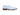 The Beaumont Loafer — view 3