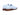 The Beaumont Loafer — view 4