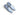The Beaumont Loafer — view 5