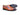 The Beaumont Loafer — view 8