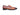 The Beaumont Loafer — view 9