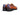 The Beaumont Loafer — view 10