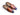 The Beaumont Loafer — view 11