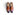 The Beaumont Loafer — view 12