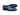The Beaumont Loafer — view 15