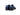 The Beaumont Loafer — view 16