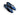 The Beaumont Loafer — view 17