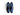The Beaumont Loafer — view 18