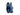 The Beaumont Loafer — view 19