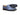 The Beaumont Loafer — view 21