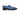 The Beaumont Loafer — view 22