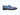 The Beaumont Loafer — view 23