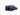 The Beaumont Loafer — view 24