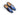 The Beaumont Loafer — view 25