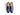 The Beaumont Loafer — view 26